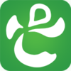 ����Ƽҳ���appv0.1 ��׿��