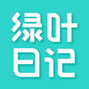 ��Ҷ�ռ�APPv1.5.0 ��׿��