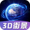 ���ݸ���־�appv1.0.8 ��׿��