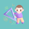 С����appv1.0.0 ��׿��