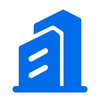 ����ERPappv1.9.8 ��׿��