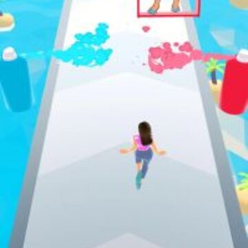������װ��Doll Dress Up