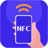 NFCдappv3.6.3 ׿