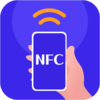 NFC��дappv3.6.3 ��׿��