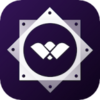 ��������appv1.2 ���°�