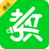 �������appv4.3.8 ��׿��