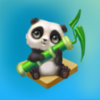 ��Ұ�ϲ�v1.0.0 ���°�