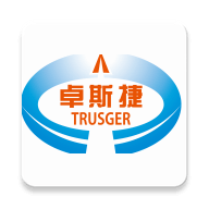 ��������appv1.3.4 ��׿��