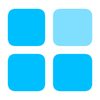 ����С���APPv1.0.4 ��׿��