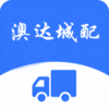 �Ĵ����appv1.0.0 ���°�