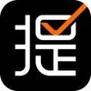 ���ܴ�ȡ��appv5.0.21.7 ��׿��