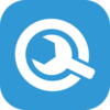 �޳���appv1.1.3 ��׿��