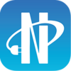 ���ܳ�appv1.3.0 ��׿��