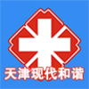 �ִ���гappv1.0-1p ���°�
