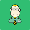 �շ�Գappv1.0.1 ��׿��