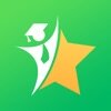 ÿһ��appv0.0.6 ���°�