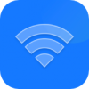 WiFi appv1.0.2 °