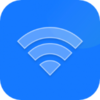 ������WiFi appv1.0.2 ���°�