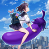茄子冒险(nasu)v1.9.8 安卓版