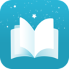 �ɹ��Ķ�appv1.1 ��׿��