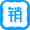 ������������appv1.0 ���°�