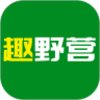 ȤҰӪappv1.1.9 ���°�
