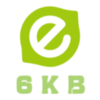 E6KB������v2.2 �ٷ���