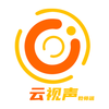 ��������ʦ��appv1.5.0 ���°�