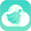 ����������appv1.0.2 ���°�