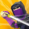 ��ʿ��ն(KatanaSlash)v0.2 ��׿��