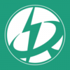���и����appv1.0.0 ���°�
