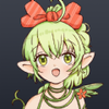 ̩���ƹ�appv16.0.0 ��׿��