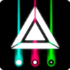 ��������Tritapv1.0.0 ���İ�