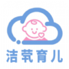 ��������appv1.0.1 ���°�