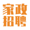 �Ȱ�����Ƹappv1.0.0 ���°�