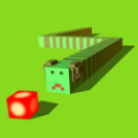 ������(ZigZag Snake)v2.0.0 ��׿��