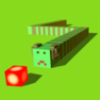 ������(ZigZag Snake)v2.0.0 ��׿��
