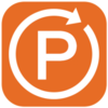 ����PDFת����v1.0.2 ���°�