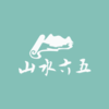 ɽˮ����appv1.2 ���°�