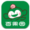 �ٹ�԰�ֻ���