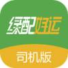 �������˾����appv1.0.129 ���°�