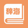 ѧ���Ǻ�appv1.2.1 ��׿��