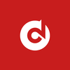 DOSS����appv7.5.0 ���°�