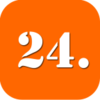 ����24��v2.0.0.2 ��׿��