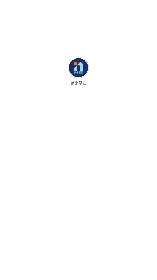 ��������appv1.0.67 ���°�