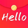 ������Ʒappv2.0.9 ���°�