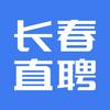 ����ֱƸappv2.6.1 ��׿��