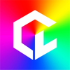 �߲ʵ�appv1.0.0 ��׿��