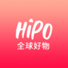 С��appv1.0.12 ���°�