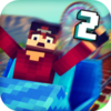 �ҵ����⹫԰2appv2.1 ��׿��